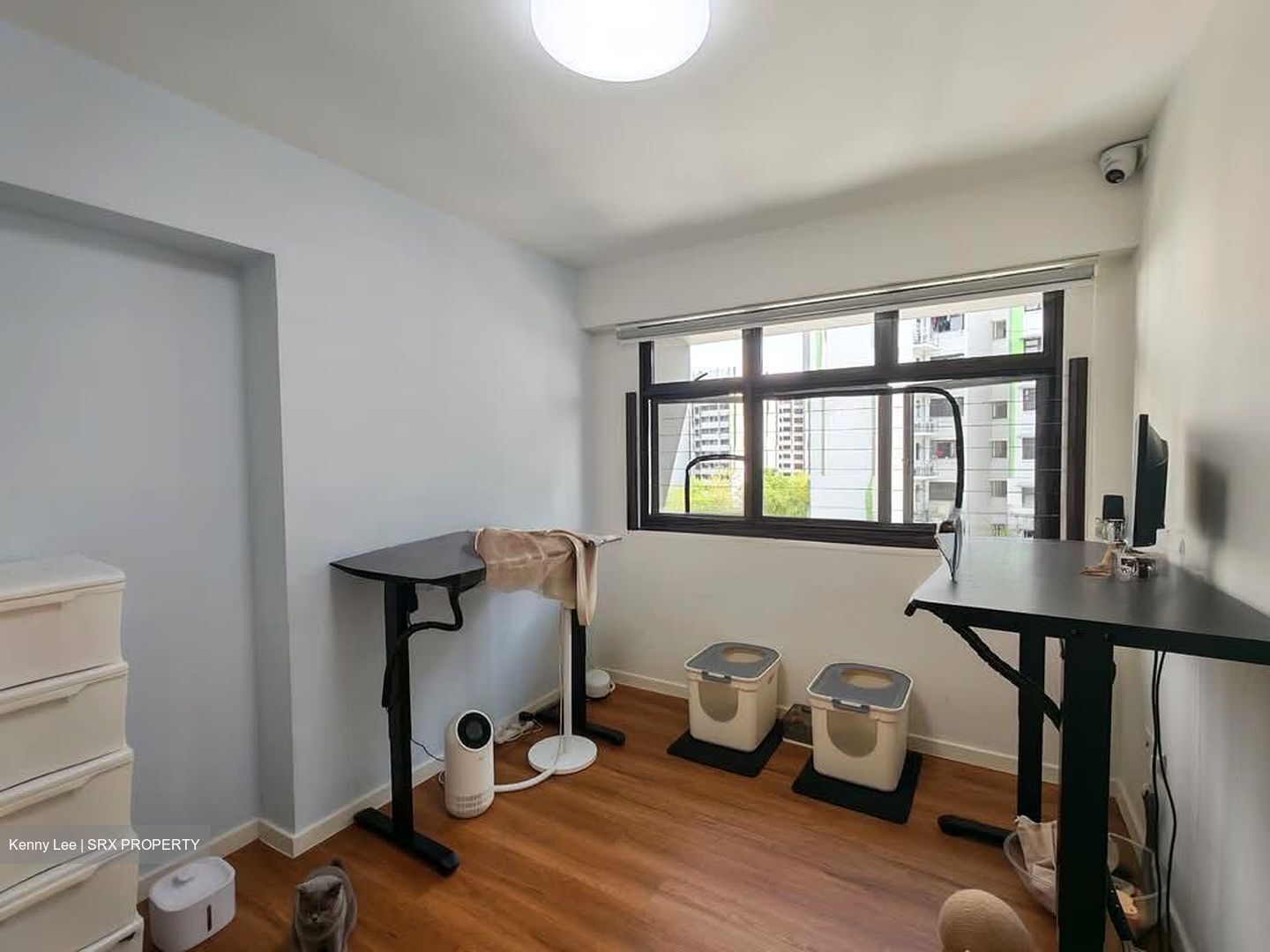 Blk 114B Alkaff Oasis (Toa Payoh), HDB 4 Rooms #566658841